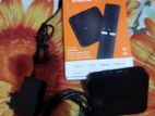Tv Box