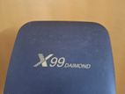 Tv Box