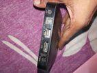 Tv Box Sell