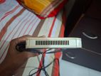 TV set top box