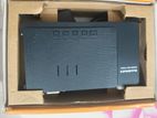 TV Box