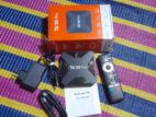 Tv Box