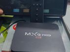 Tv Box