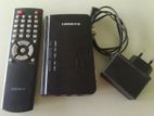 Tv Box For Sell