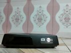 Tv Box For Sell