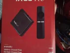 TV Box Smart Card Full Fresh
