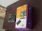 Tv Box, টিভি বক্স, নতুনের মতো