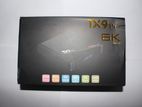 Tv Box Tx 9 Pro