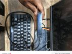 Tv Box Tx9 Pro