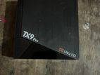 Tv Box Tx9 Pro