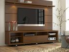 Tv Cabinet -101