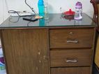 tv cabinet /cabinet