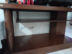 tv cabinet