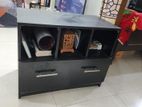 TV Cabinet