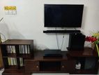 TV cabinet sell