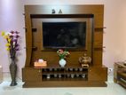 TV Cabinet sell
