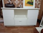 tv cabinet