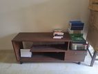 Tv Cabinet