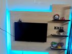 Tv Cabinet