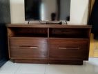 TV Cabinet