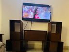 Tv Cabinet