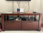 Tv cabinet