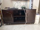 tv cabinet