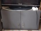 Tv Cabinet
