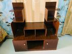 Tv Cabinet