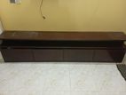 tv cabinet for sale