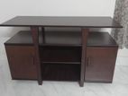 TV cabinet for sale