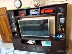 TV cabinet for sell
