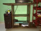 TV Cabinet