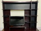 TV Cabinet