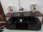 TV cabinet for sell