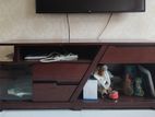 Tv Cabinet Sell