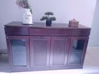 tv cabinet