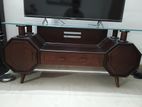 TV Cabinet/Trolley