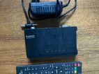TV Card