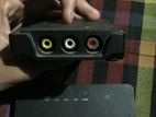 Tv Card