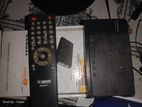 TV CARD