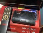 Tv Card
