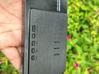 TV card for sell