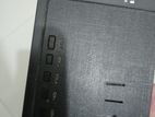 Tv Card