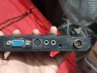 Tv Card