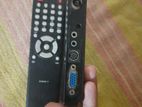 TV Card For sell