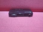 tv card sell hobe