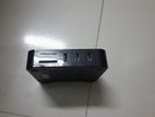 Tv card ti sell kora hobe