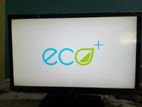 TV for sale