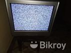 CRT Tv for sell